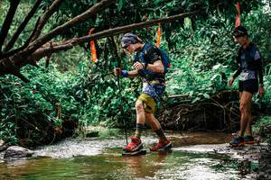 BIB: 
                            <button type="button" onclick="openModal(25268518)" class="btn btn-primary btn-sm float-right btn-popup" data-toggle="modal" data-target=".modal-high-quality">
                        <i class="fas fa-shopping-cart"></i> Add to Cart
                    </button>
                                            <button type="button" onclick="isThisMe(25268518, true)" class="btn btn-success btn-sm float-right btn-popup btn-isme hidden" data-toggle="tooltip" data-placement="bottom" title="นี่คือรูปของคุณใช่ไหม คลิกที่นี่เพื่อเอาเข้าอัลบั้ม">
                        <i class="fas fa-plus"></i> Add to album
                    </button>
                    <button type="button" onclick="isThisMe(25268518, false)" class="btn btn-warning btn-sm float-right btn-popup btn-isnotme hidden">
                        <i class="fas fa-ban"></i> Remove from album
                    </button>